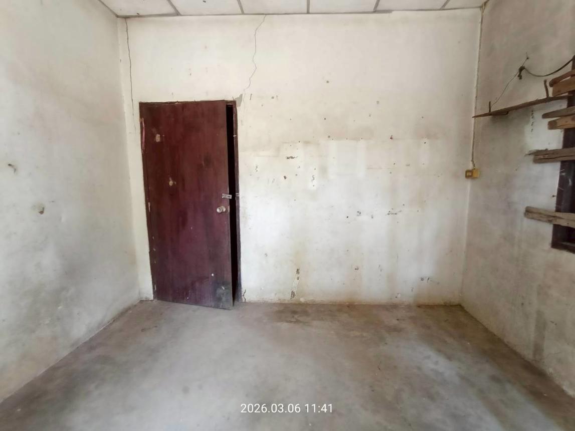 รูป บ้านเดี่ยว 228 ตร.วา เมืองเพชรบูรณ์ เพชรบูรณ์ 1M - รูปที่ 26/38