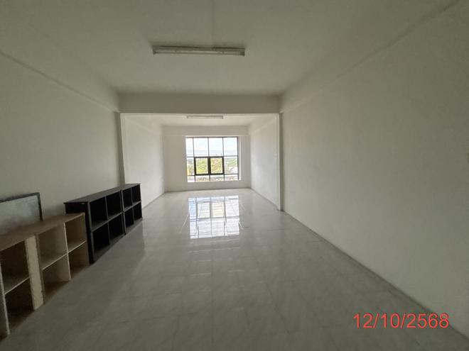 รูป อาคารพาณิชย์ 22.1 ตร.วา เมืองสุราษฎร์ธานี สุราษฎร์ธานี 4M - รูปที่ 8/24