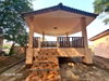 listing thumbnail image 27