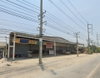 listing thumbnail image 8