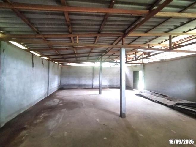 รูป บ้านเดี่ยว 336 ตร.วา วังสะพุง เลย 1.3M - รูปที่ 3/18