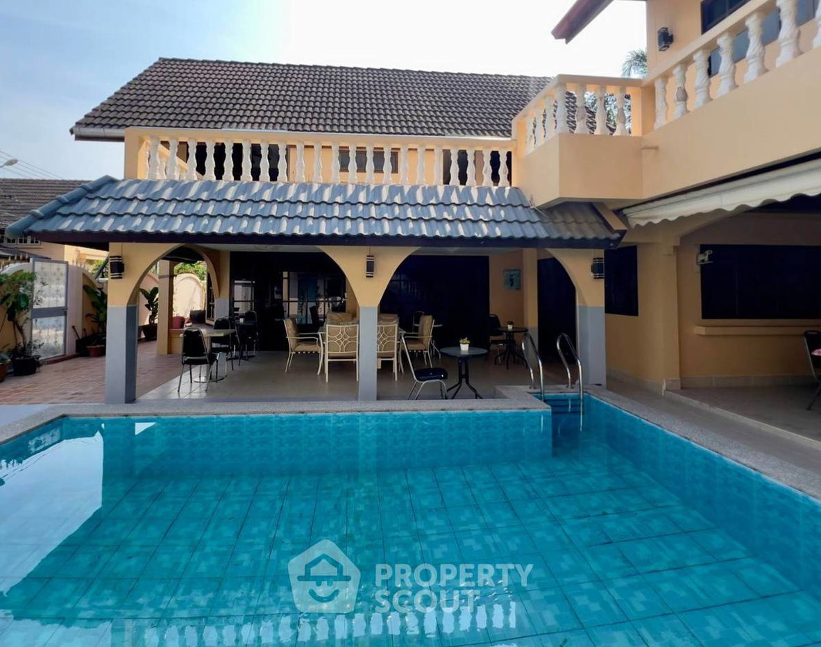 picture 10-BR House close to Pattaya (ID 2790727) - 3/12