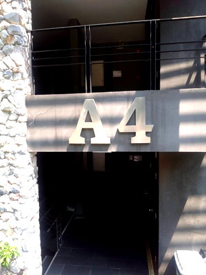 Condos for sale : P0637/Condo for sale 360 ​​Pano Khao Yai, beautiful mountain view with good weather all year round.