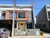 listing thumbnail image 13