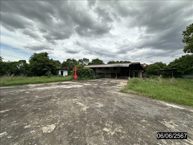 picture HOME 810 Sq.w. Na Dun Maha Sarakham for 2.7M - 5/22