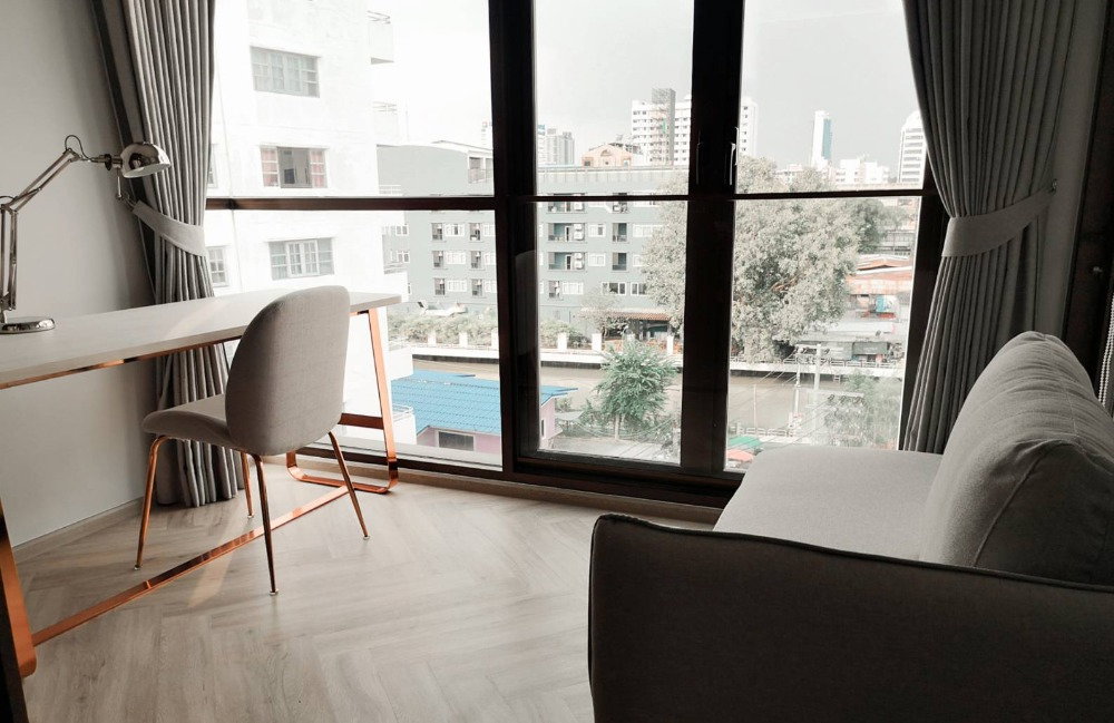รูป #SC12869​    📌  ขาย | 🟦🟨แชปเตอร์ ทองหล่อ 25​🟥🟩💬 𝑪𝒐𝒏𝒕𝒂𝒄𝒕 𝑳𝑰𝑵𝑬: @𝒔𝒆𝒄𝒓𝒆𝒕𝒑𝒓𝒐𝒑𝒆𝒓𝒕𝒚 🔥✨ - รูปที่ 9/12