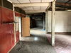 listing thumbnail image 24