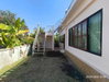 listing thumbnail image 37