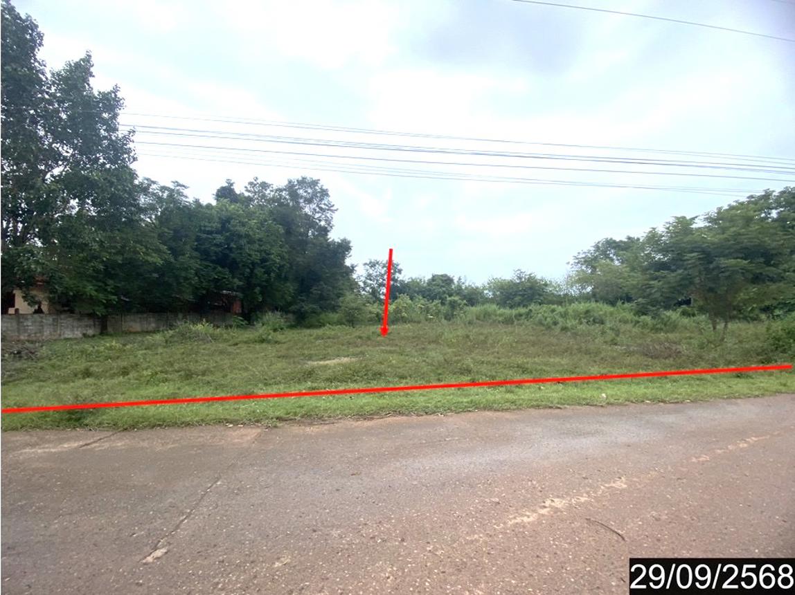 picture HOME 1023 Sq.w. Tha Bo Nongkai for 2.7M - 22/30