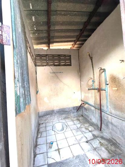 รูป บ้านเดี่ยว 248 ตร.วา บ้านโฮ่ง ลำพูน 2.3M - รูปที่ 16/36