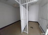 listing thumbnail image 22