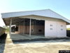listing thumbnail image 22