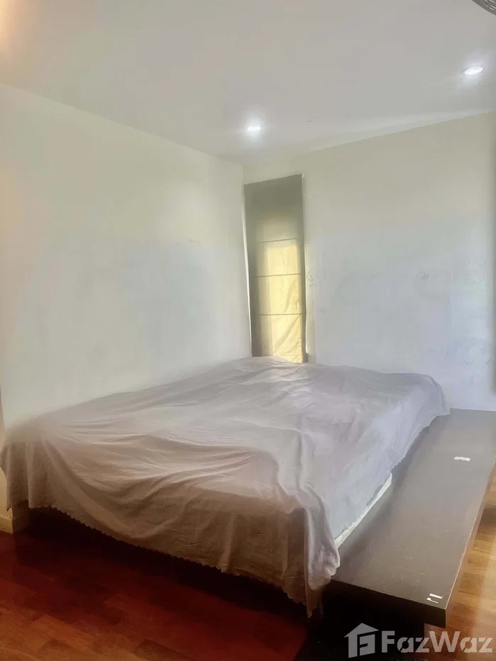 รูป ขาย บ้านเดี่ยว 3 ห้องนอน ในโครงการ บลูลากูน บางนา-ตราด กม.8 6168911 - รูปที่ 13/16