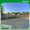 listing thumbnail image 31