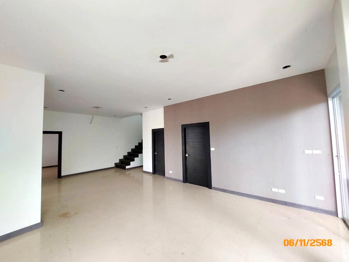 picture HOME 194.1 Sq.w. Ko Samui Surat Thani for 27.3M - 29/48