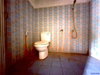listing thumbnail image 19