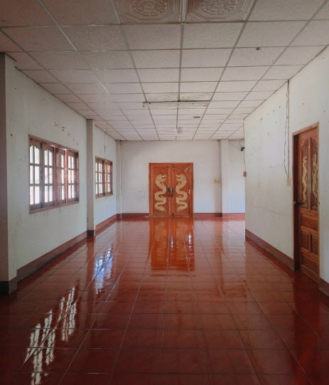 picture LAND 423 Sq.w. Den Chai Phrae Price on request - 4/6