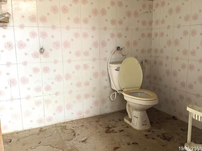 picture HOME 200 Sq.w. Tak Fa Nakhon Sawan for 2.9M - 3/44