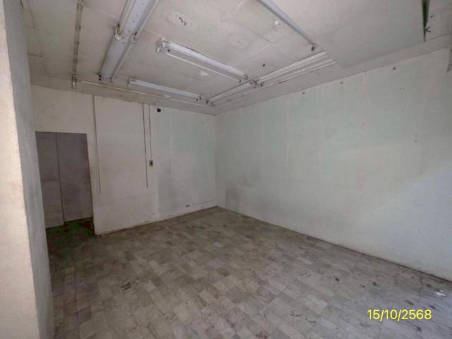 picture OFFICE 23.99 Sq.w. Ratchathewi Bangkok for 7.2M - 6/24