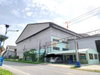 listing thumbnail image 29