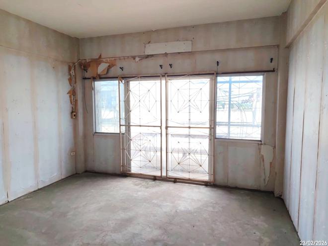 รูป อาคารพาณิชย์ 44 ตร.วา บางปะอิน พระนครศรีอยุธยา 8M - รูปที่ 11/44