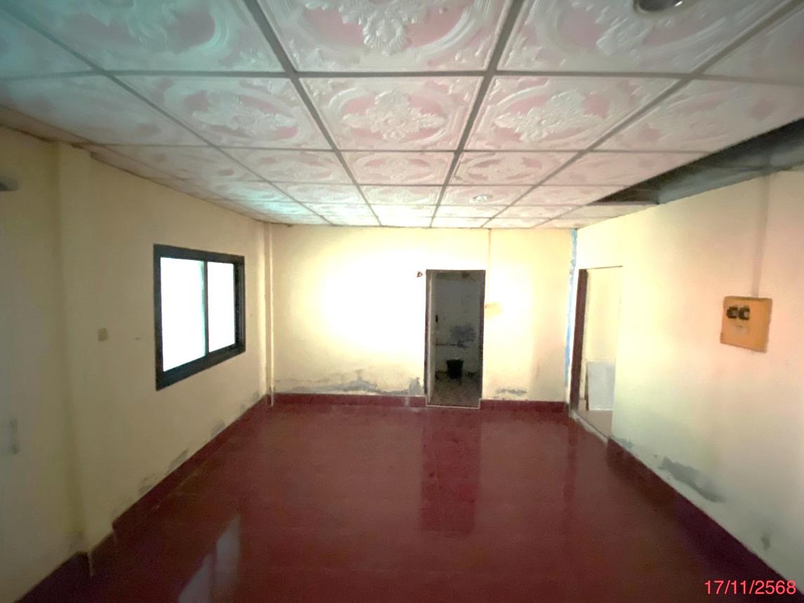 รูป บ้านเดี่ยว 357 ตร.วา นาหม่อม สงขลา 3.9M - รูปที่ 28/44