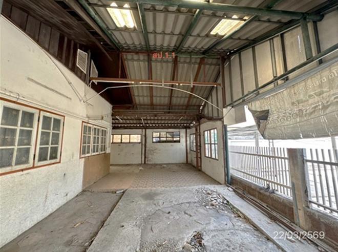 picture HOME 351.9 Sq.w. Lam Luk Ka Pathumthani for 11M - 10/54