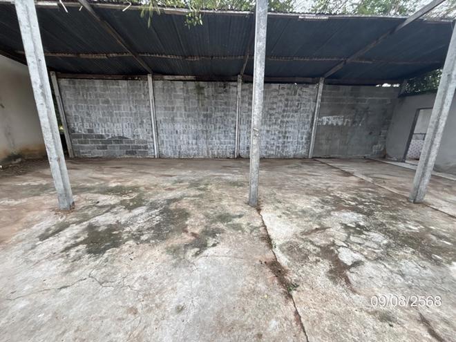 picture FACTORY 69 Sq.w. Pa Kham Buri Ram for 263,000 - 3/22