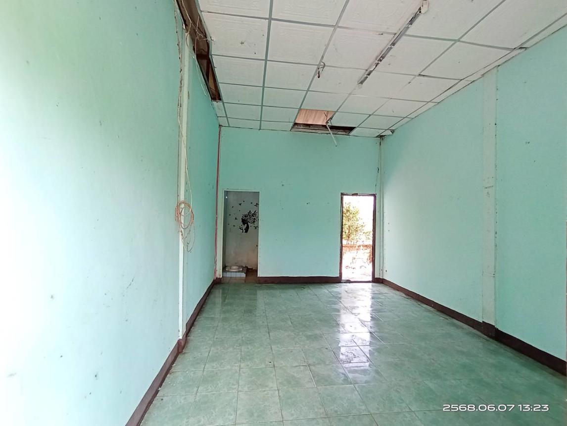 รูป บ้านเดี่ยว 1615 ตร.วา นามน กาฬสินธุ์ 17.1M - รูปที่ 38/44