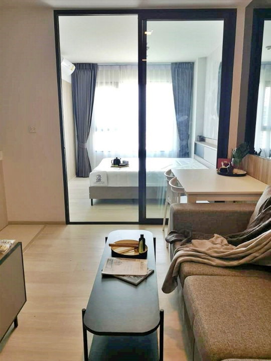 รูป ห้องอัพเดต💥🔔⚠️🏘️⚡️กดปุ่มแอดไลน์💥ไลฟ์ วัน ไวร์เลส - รูปที่ 10/11