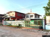 listing thumbnail image 13