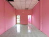 listing thumbnail image 31