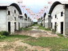 listing thumbnail image 40