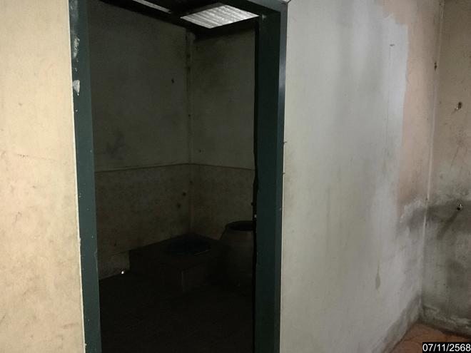 รูป บ้านเดี่ยว 223 ตร.วา ภูเขียว ชัยภูมิ 1.6M - รูปที่ 6/32