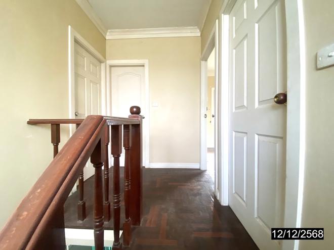 รูป บ้านเดี่ยว 51 ตร.วา ศุภาลัย รอยัลริเวอร์ เมืองขอนแก่น ขอนแก่น 2.7M - รูปที่ 5/30