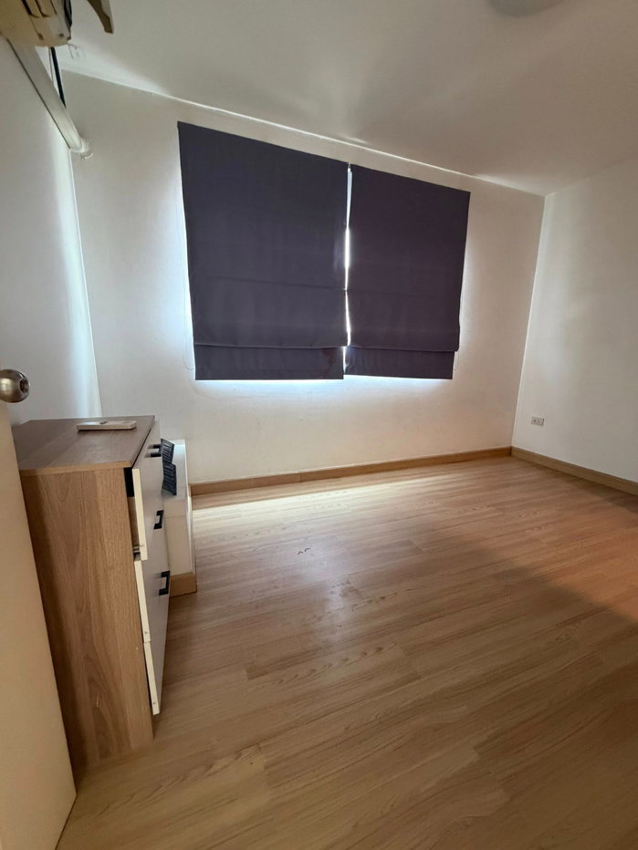 รูป 🏠 ให้เช่าบ้าน : Indy 2 Prachauthit 90 (อินดี้ 2 ประชาอุทิศ 90)   รหัสทรัพย์ | 📌LNP-H955 - รูปที่ 9/15