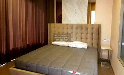 Condos for rent BTS Asok : FOR RENT condo , The Esse Asoke , nice view , high floor , BTS-Asok , Khlong Toei Nuea , Watthana , Bangkok , CX-06175 ✅ Live chat with us ADD LINE @connexproperty ✅