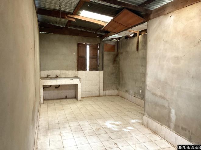รูป บ้านเดี่ยว 227 ตร.วา กุมภวาปี อุดรธานี 1.8M - รูปที่ 8/46