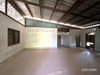 listing thumbnail image 28