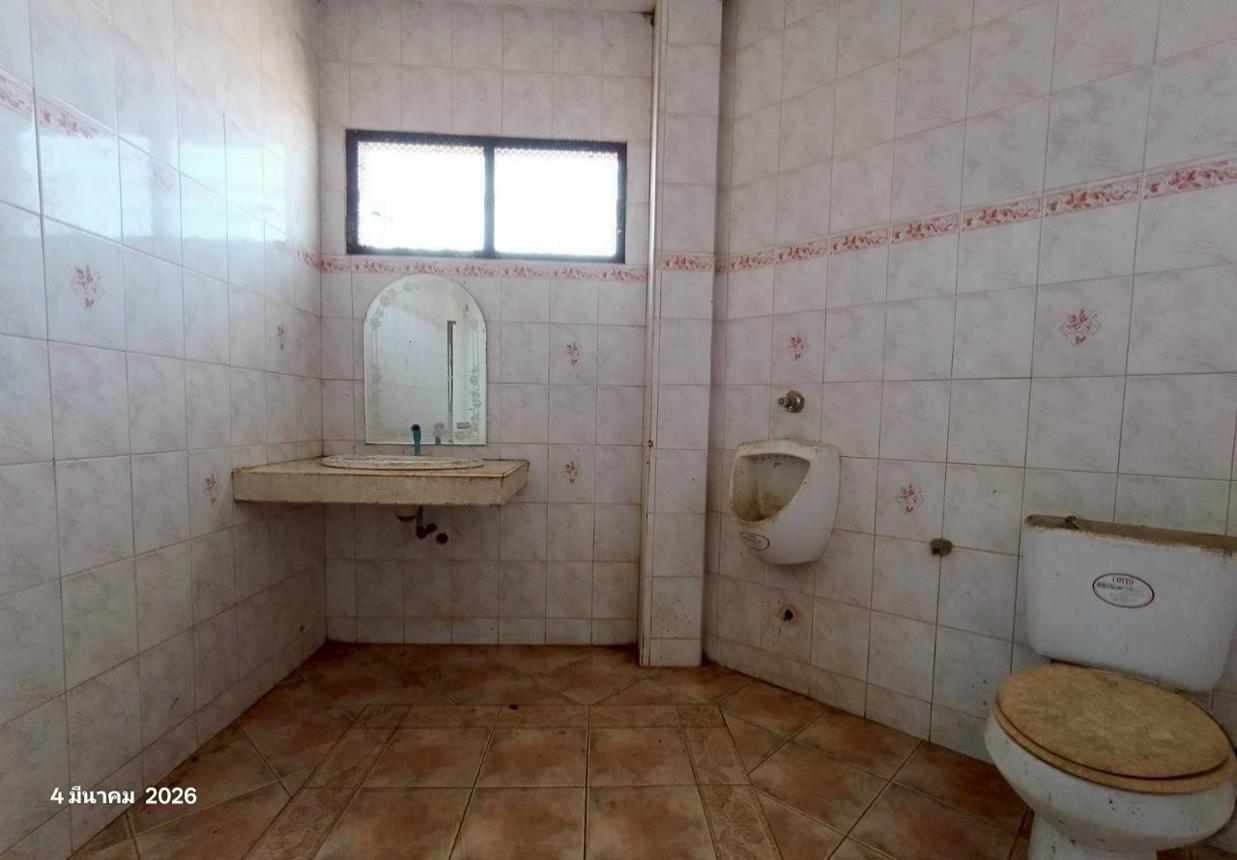 รูป บ้านเดี่ยว 3080 ตร.วา วังเทวดา หนองไผ่ เพชรบูรณ์ 4.3M - รูปที่ 17/24