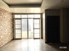 listing thumbnail image 27