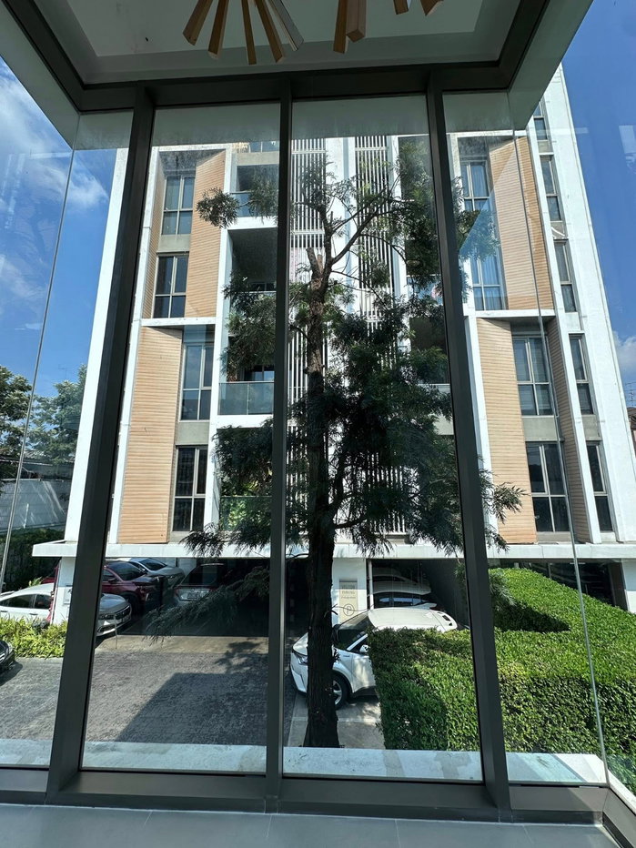 รูป 🟢ER25960 🟢ให้เช่า / For Rent Miti Condo 1 ห้องนอน 1 ห้องน้ำ 💰 ราคา 15,000 บาท/เดือน - รูปที่ 16/18