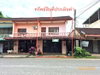 listing thumbnail image 20