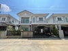 listing thumbnail image 15