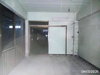 listing thumbnail image 39