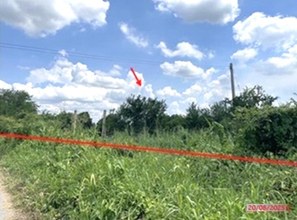 รูป บ้านพักคนงาน 1854 ตร.วา ป่าโมก อ่างทอง 4.2M - รูปที่ 24/28