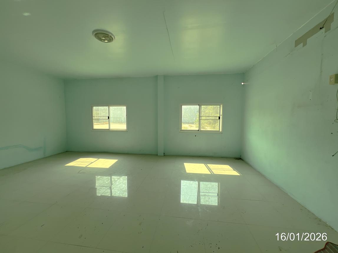 picture LAND 9600 Sq.w. Kao Lieo Nakhon Sawan for 12.6M - 30/46