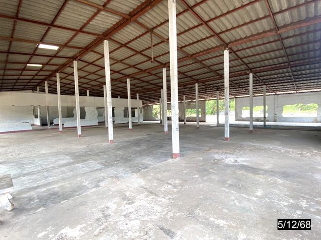 รูป บ้านเดี่ยว 2028 ตร.วา เมืองกาฬสินธุ์ กาฬสินธุ์ 15.2M - รูปที่ 6/28