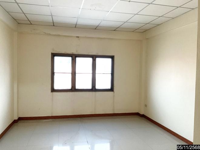 รูป อาคารพาณิชย์ 16 ตร.วา เมืองนครศรีธรรมราช นครศรีธรรมราช 9M - รูปที่ 17/44