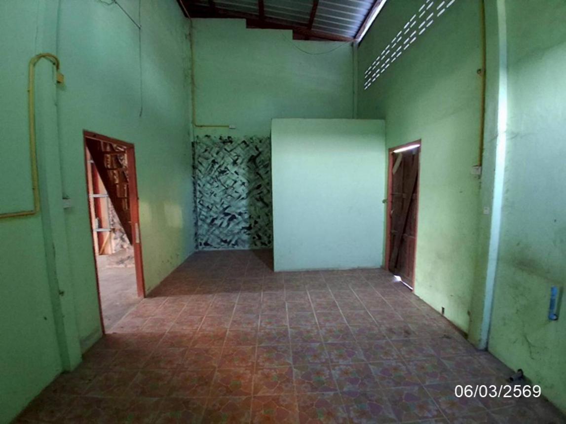 picture HOME 320 Sq.w. Nong Phok Roi Et for 9M - 29/56